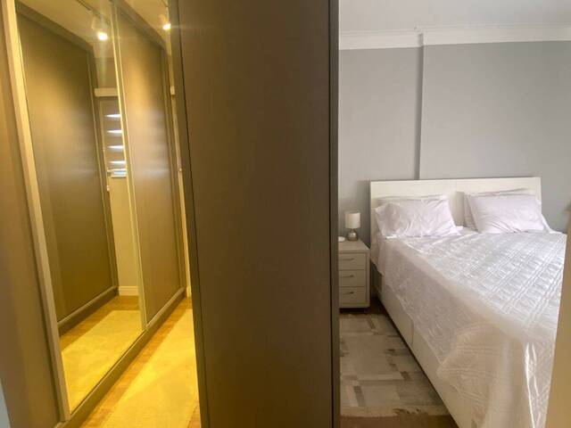 Apartamento para Venda em Jundiaí - 5