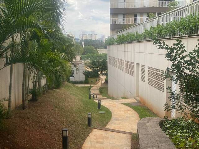 Apartamento para Venda em Jundiaí - 5
