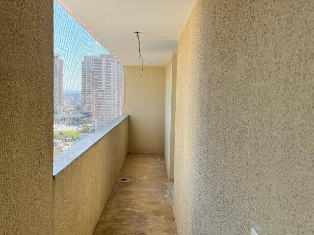Apartamento para Venda em Jundiaí - 4