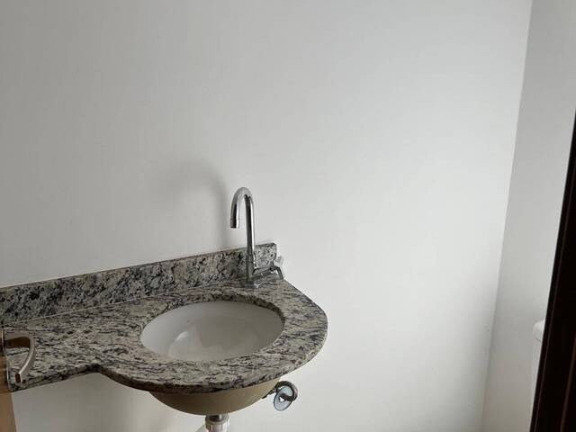 Apartamento para Venda em Jundiaí - 5