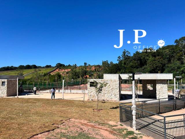 Área para Venda em Jundiaí - 4