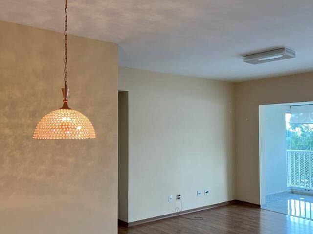 Apartamento para Venda em Jundiaí - 4