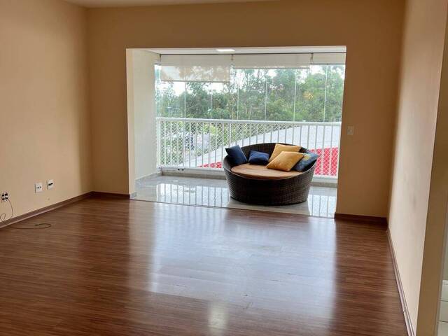 Apartamento para Venda em Jundiaí - 5