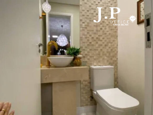 Apartamento para Venda em Jundiaí - 5