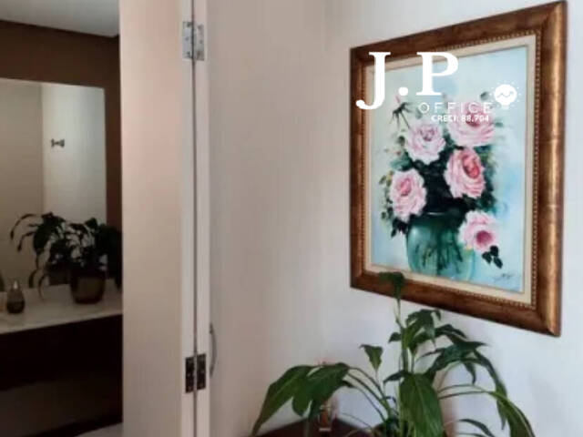 #1353 - Casa para Venda em Jundiaí - SP