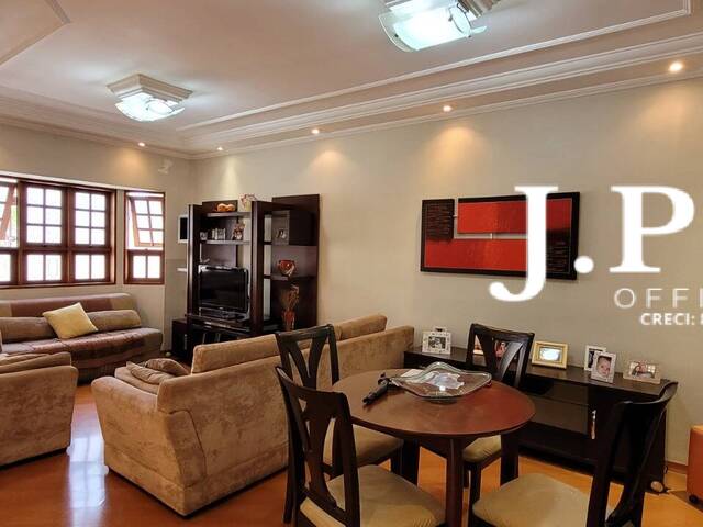 #1355 - Casa para Venda em Jundiaí - SP - 3