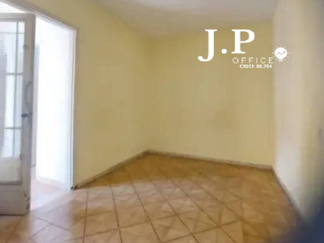 Casa para Venda em Jundiaí - 4