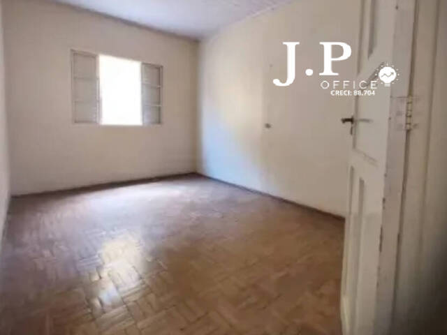 Casa para Venda em Jundiaí - 5