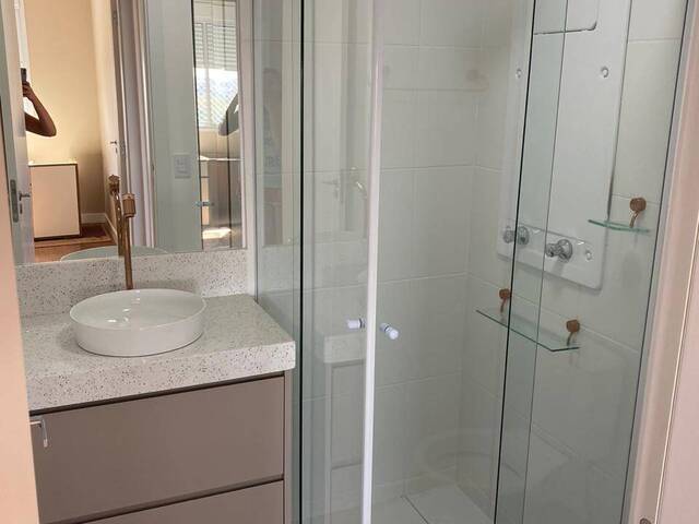Apartamento para Venda em Jundiaí - 4