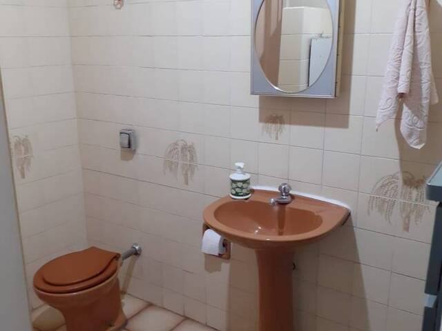 Casa para Venda em Jundiaí - 5