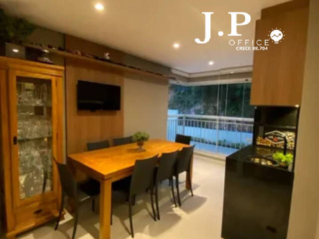 Apartamento para Venda em Jundiaí - 4