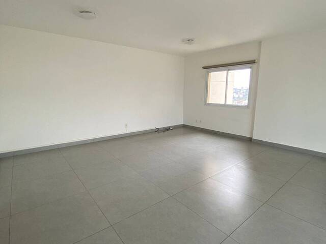 Apartamento para Locação em Jundiaí - 4