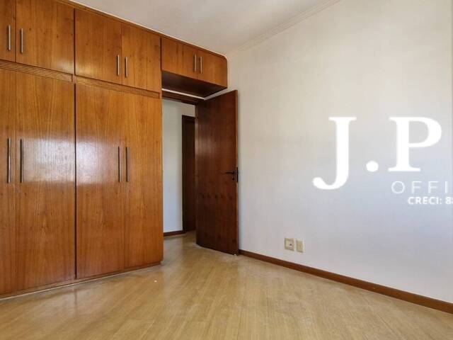 Apartamento para Venda em Jundiaí - 4