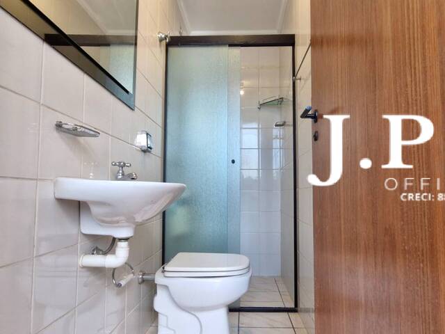 Apartamento para Venda em Jundiaí - 5