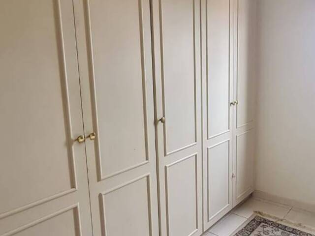 #1369 - Apartamento para Venda em Jundiaí - SP