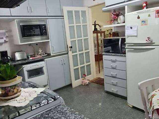 Apartamento para Venda em Jundiaí - 5