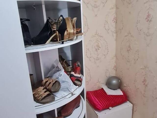 Apartamento para Venda em Jundiaí - 4