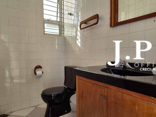 #1370 - Apartamento para Venda em Jundiaí - SP