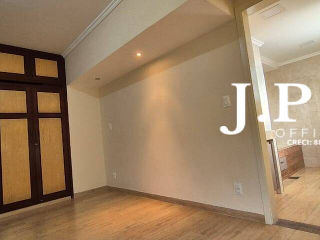 Apartamento para Venda em Jundiaí - 4