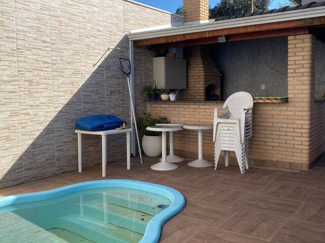 Casa para Venda em Jundiaí - 4