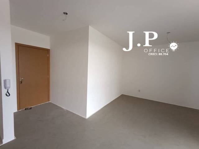 Apartamento para Venda em Jundiaí - 5