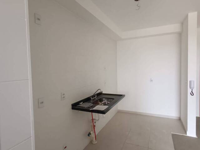 Apartamento para Venda em Jundiaí - 4