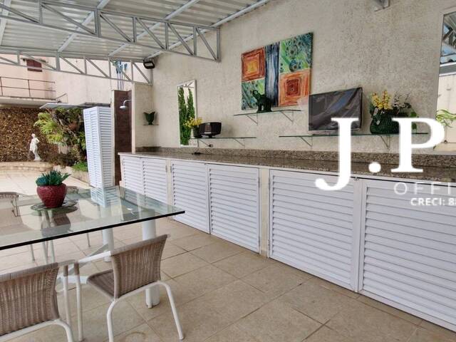Casa para Venda em Jundiaí - 4