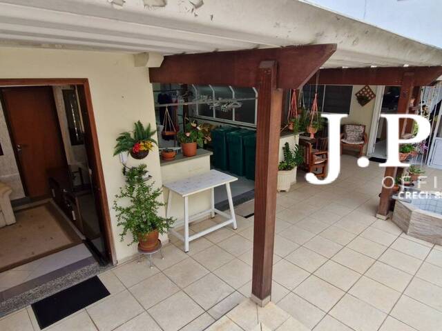 Casa para Venda em Jundiaí - 5