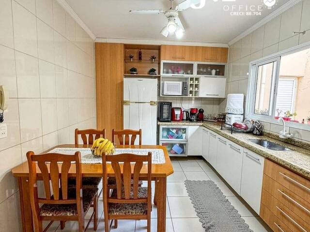 Casa para Venda em Jundiaí - 5