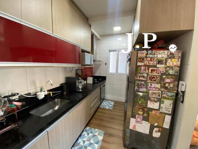 Casa para Venda em Jundiaí - 5