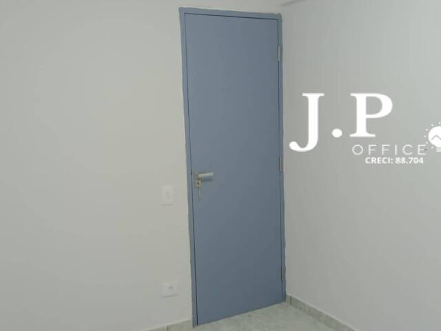  para  em  - 5