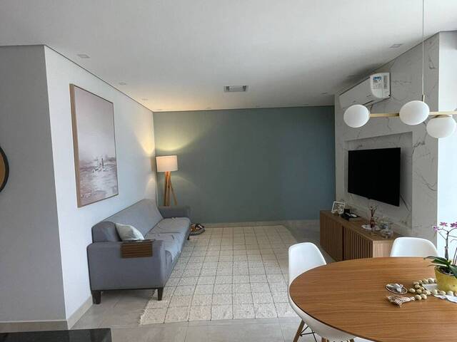 Apartamento para Venda em Jundiaí - 4