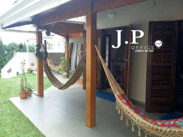 Casa para Venda em Jundiaí - 5