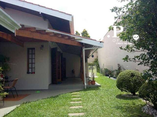 Casa para Venda em Jundiaí - 4