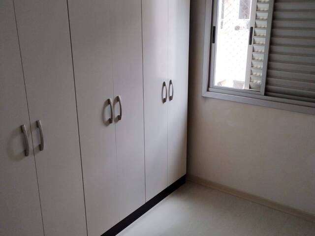 Apartamento para Venda em Jundiaí - 4
