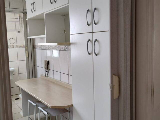 Apartamento para Venda em Jundiaí - 5