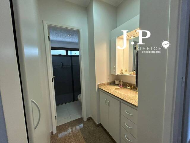 Apartamento para Venda em Jundiaí - 5