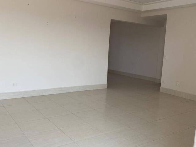 Apartamento para Venda em Jundiaí - 5
