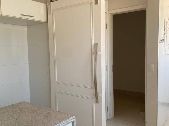 Apartamento para Venda em Jundiaí - 4