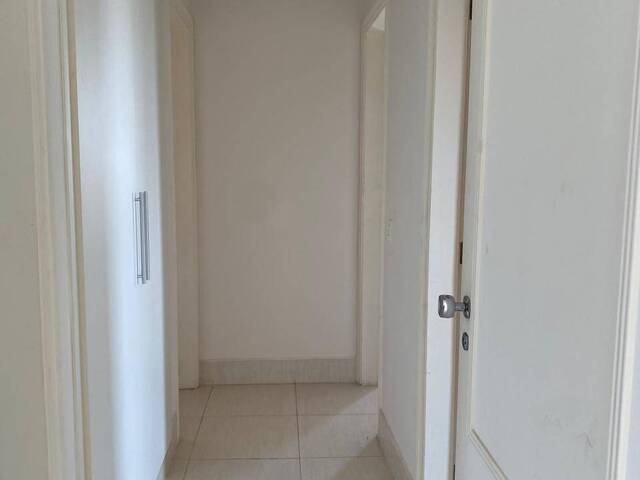 Apartamento para Venda em Jundiaí - 5