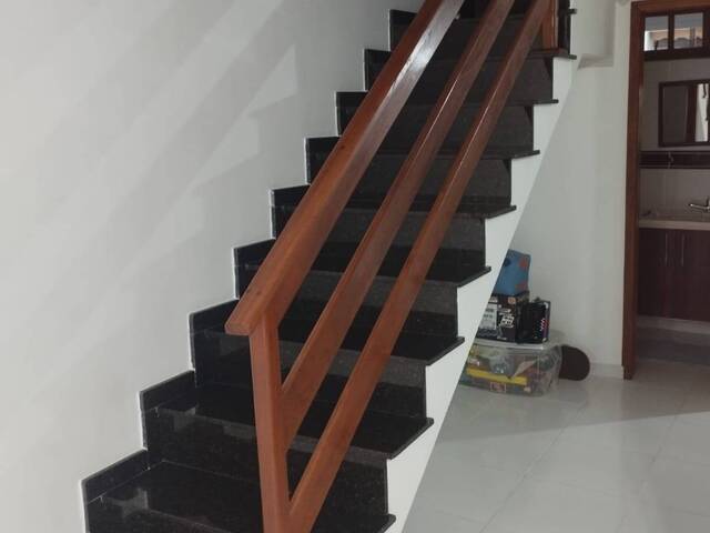  para  em  - 5