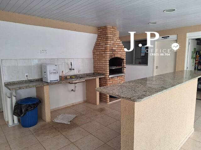 Apartamento para Venda em Jundiaí - 4