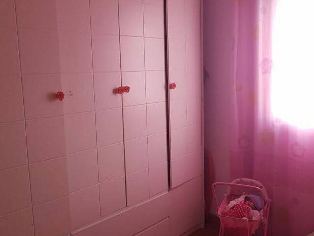 Apartamento para Venda em Jundiaí - 5