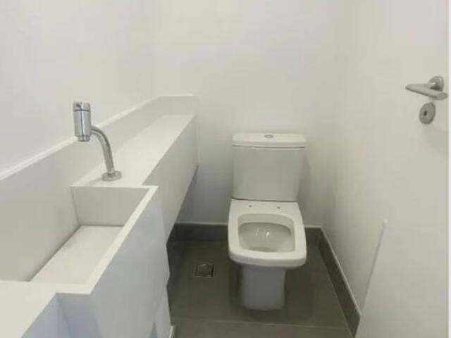 Apartamento para Venda em Jundiaí - 5