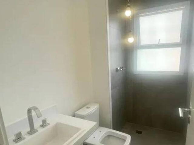 Apartamento para Venda em Jundiaí - 4