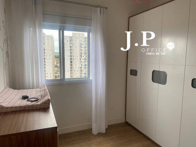 Apartamento para Venda em Jundiaí - 5