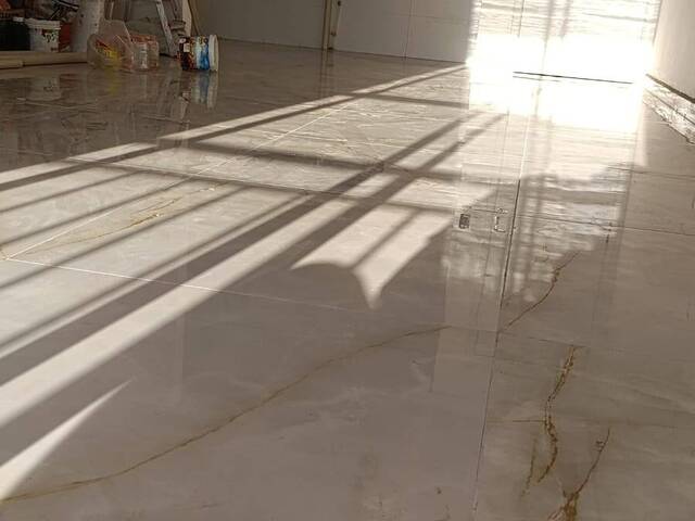 #1474 - Apartamento para Venda em Jundiaí - SP - 2