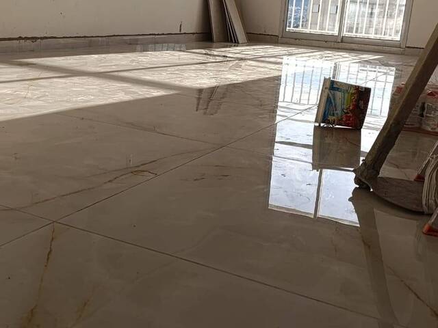 #1474 - Apartamento para Venda em Jundiaí - SP - 1