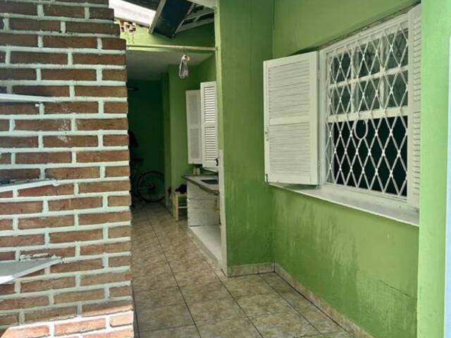  para  em  - 5