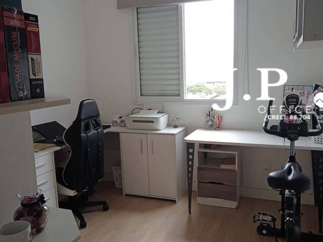 Apartamento para Venda em Jundiaí - 4